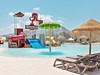 Best Oasis Tropical #3